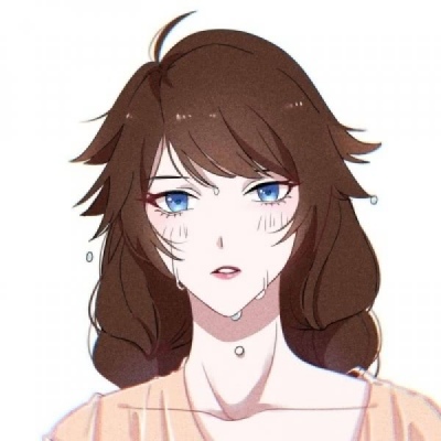 玛纳斯FurryQQ群介绍